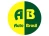 Logo de Auto Brasil