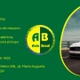 Foto 1:  Auto Brasil